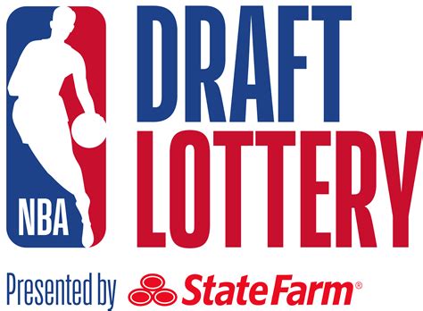 nba lottery date|NBA Draft FAQ: order, dates, tickets, prospects.